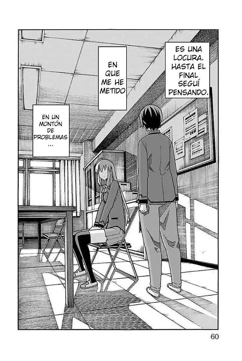 Capitulo 1 page 58
