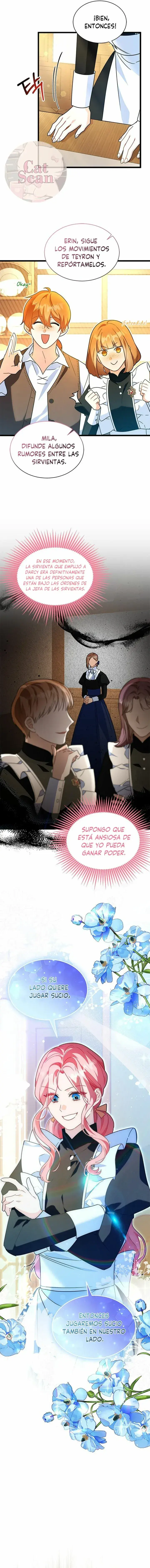 Capitulo 35 page 8