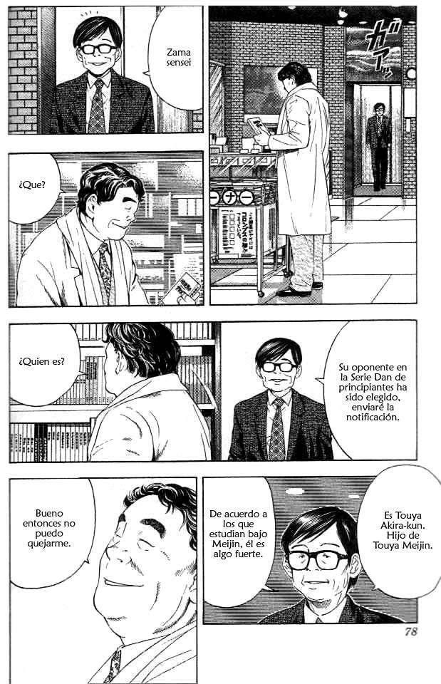 Capitulo 47 page 8