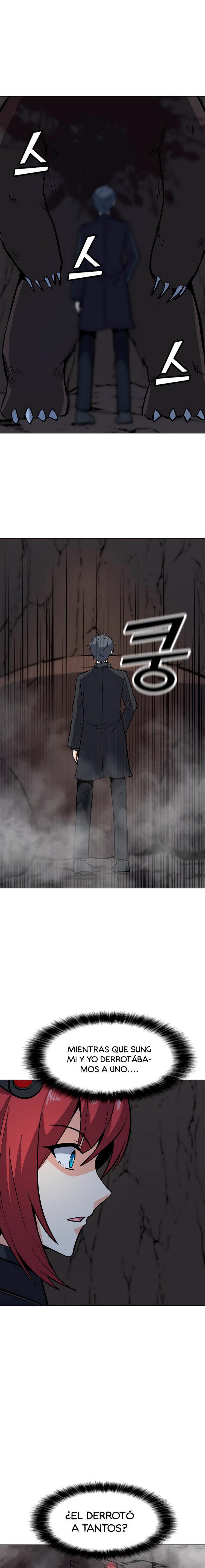 Capitulo 51 page 9
