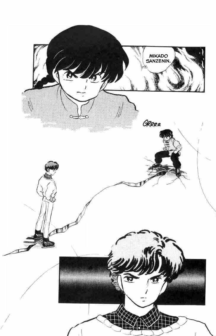 Capitulo 21 page 4