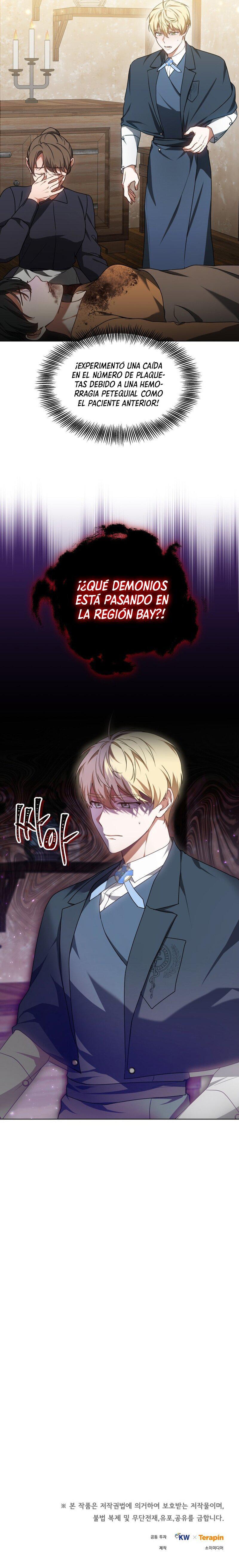 Capitulo 35 page 27