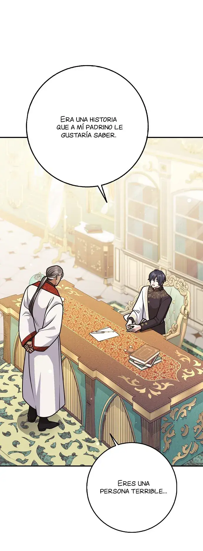 Capitulo 96 page 6