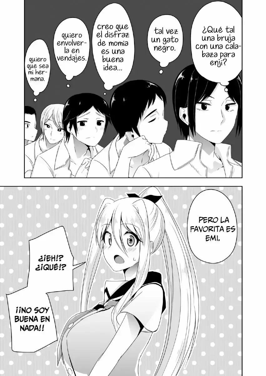 Capitulo 57 page 8