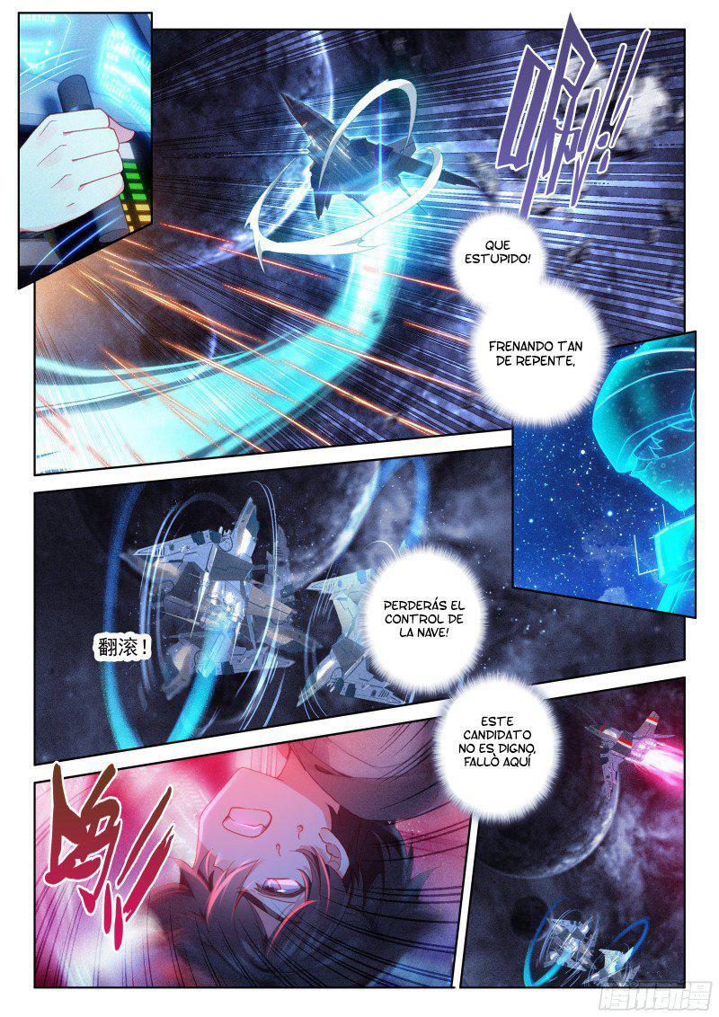 Capitulo 141 page 8