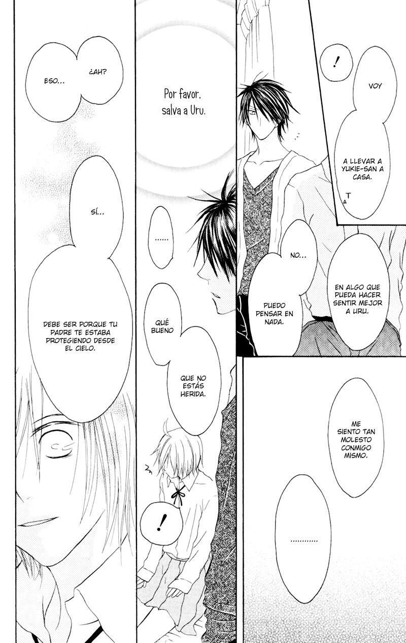 Capitulo 78 page 29