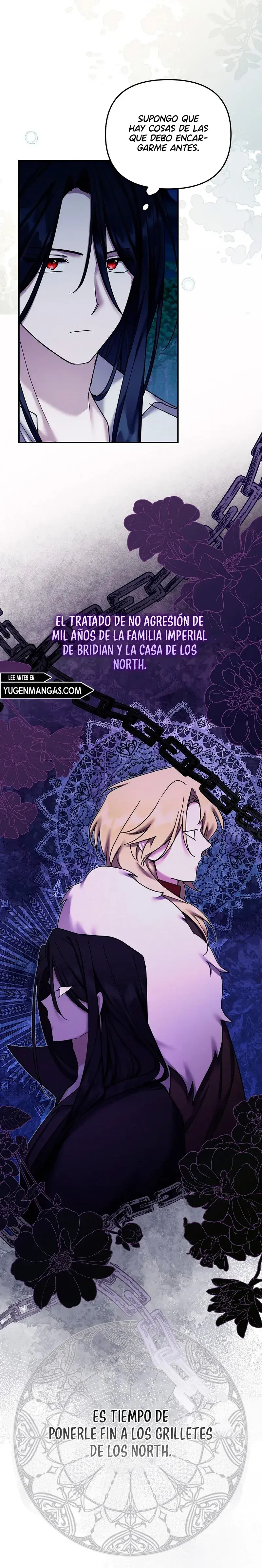 Capitulo 21 page 18