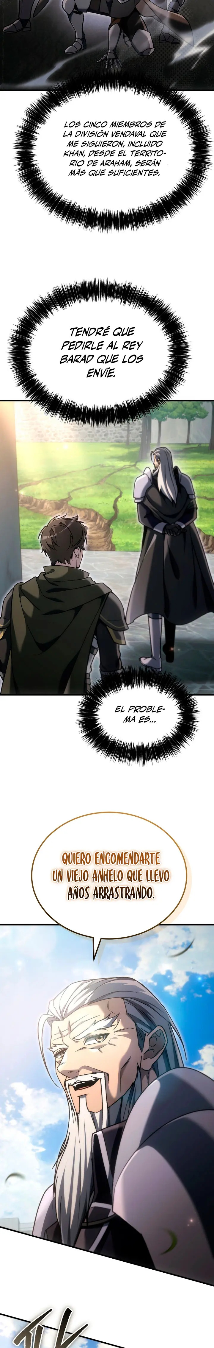 Capitulo 65 page 12
