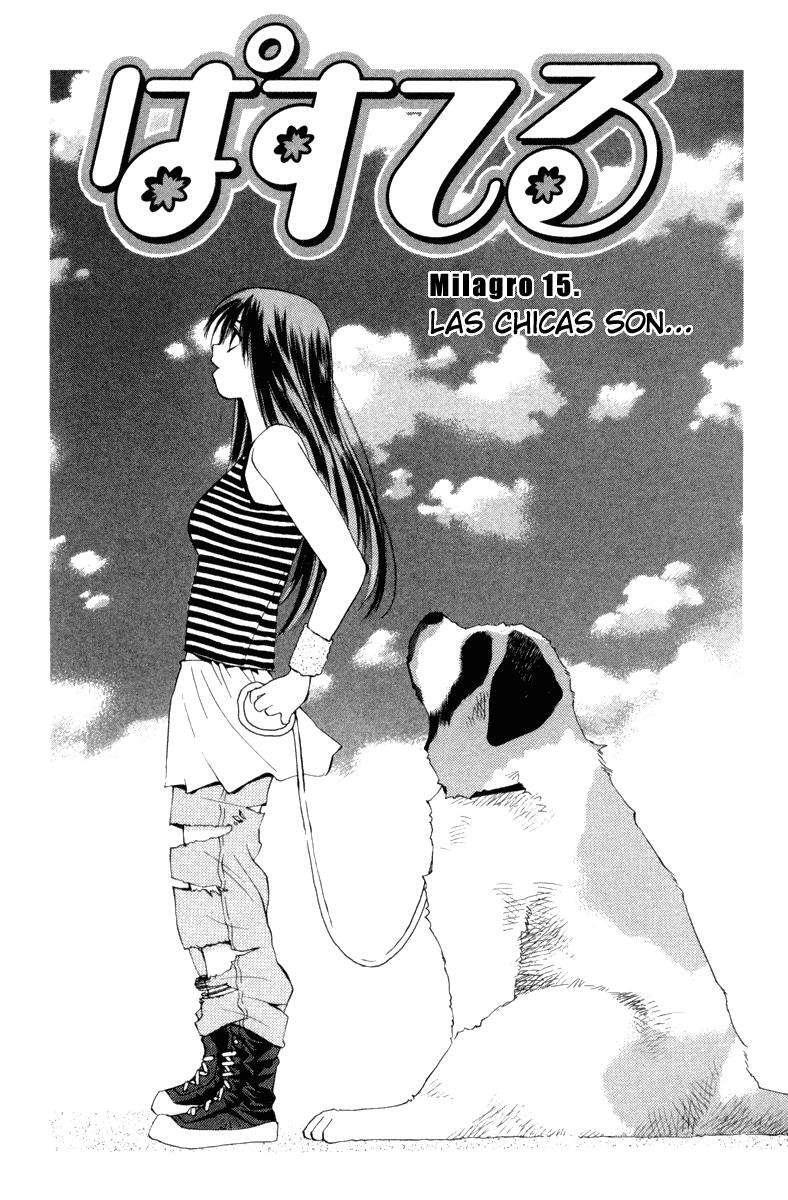 Capitulo 15 page 1