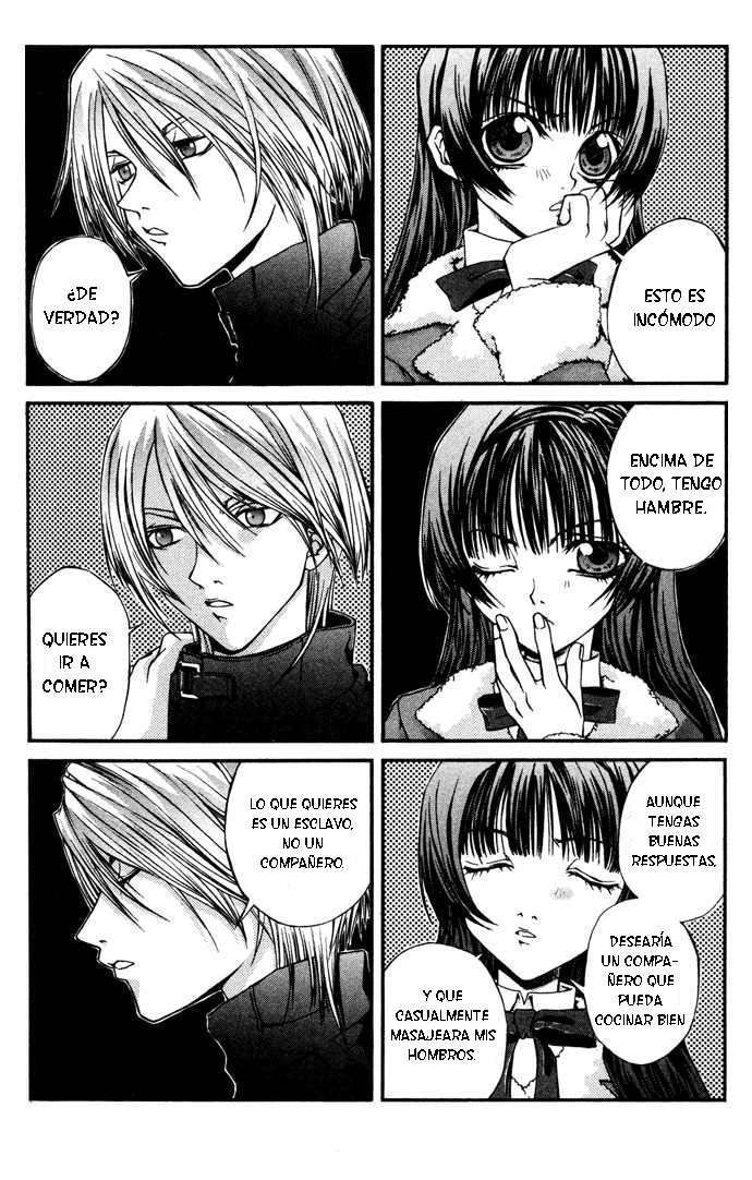 Capitulo 5 page 2