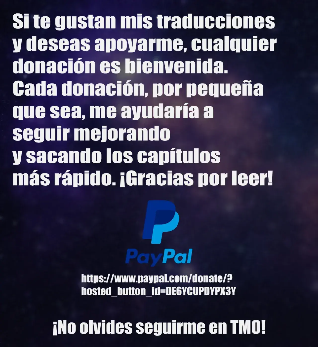 Capitulo 10 page 27