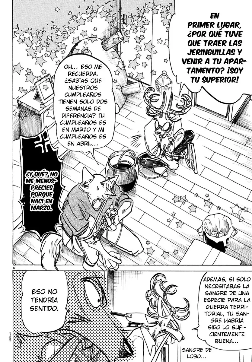 Capitulo 175 page 7