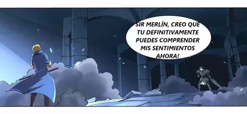 Capitulo 35 page 64