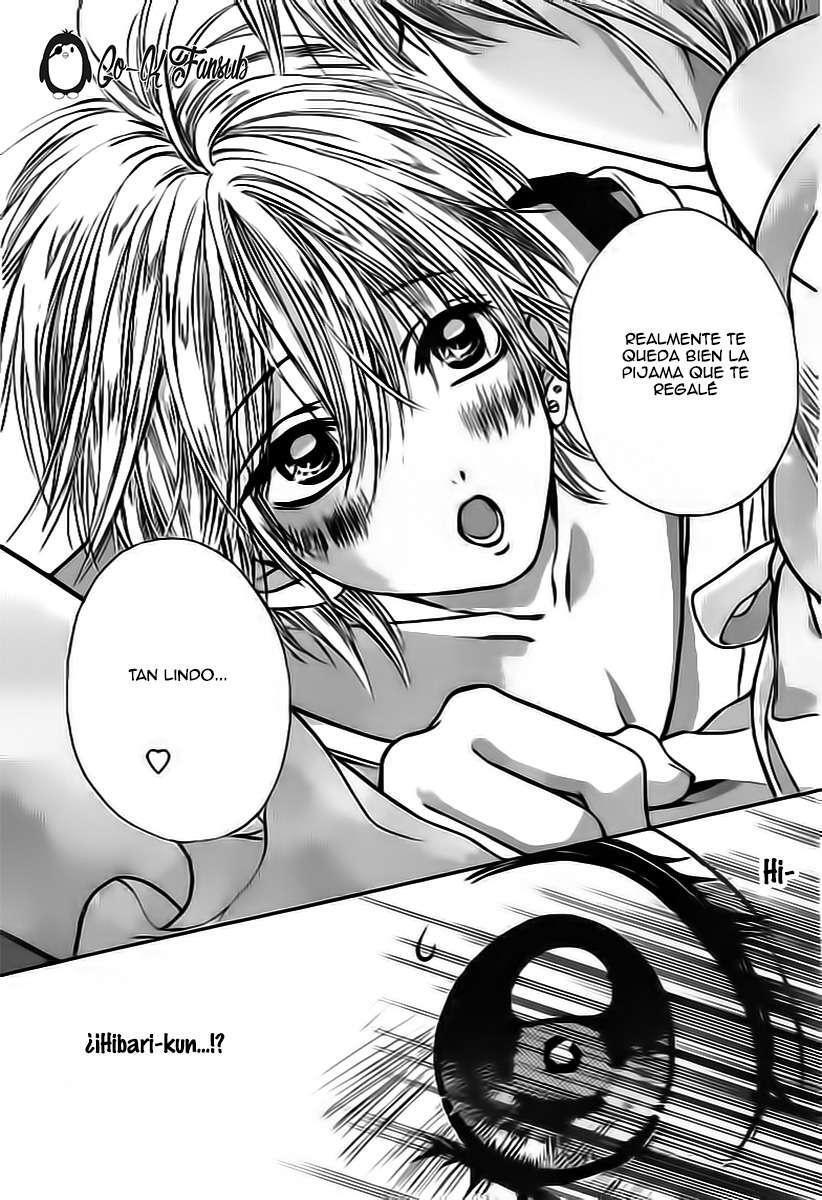 Capitulo 1 page 22