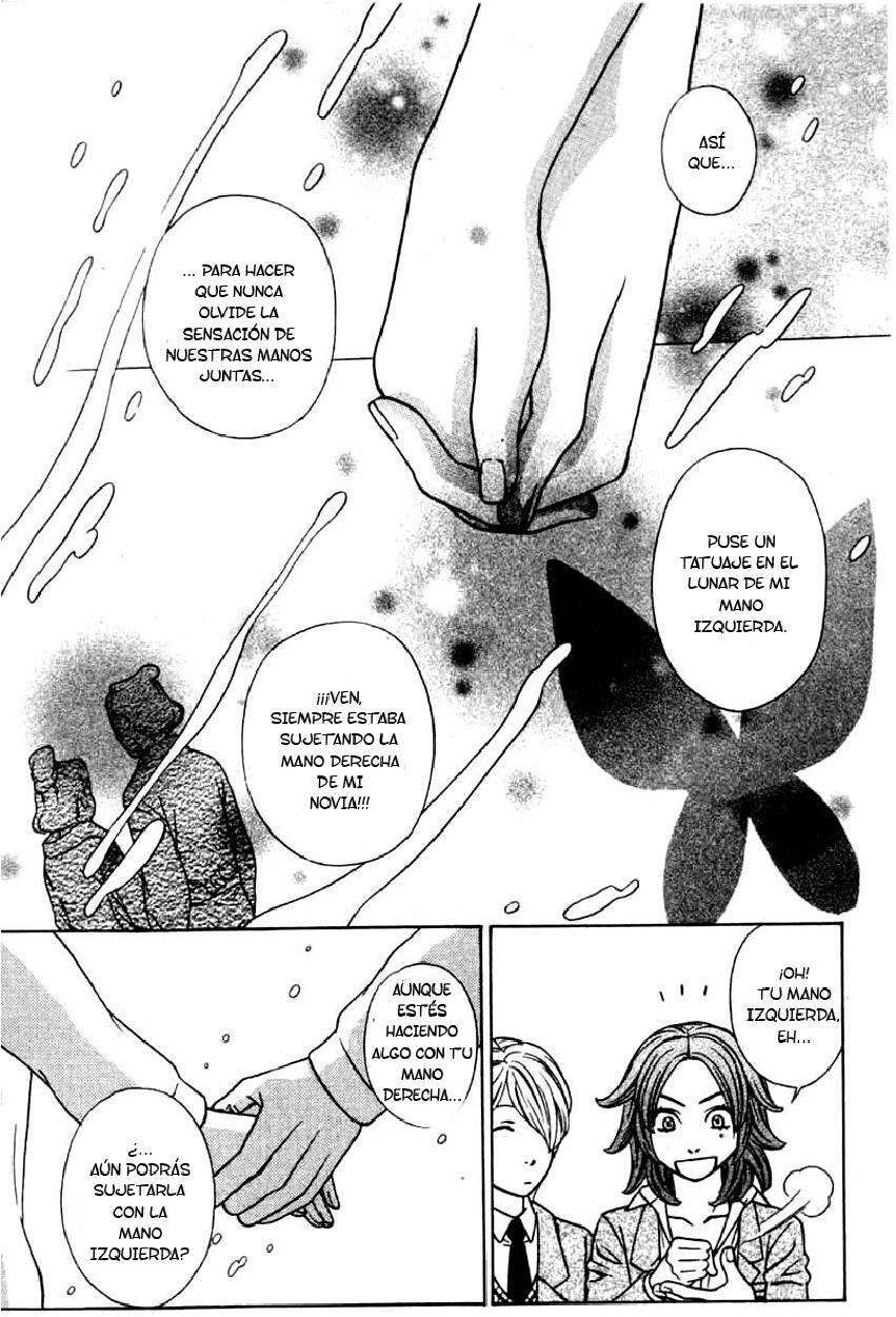 Capitulo 7 page 11