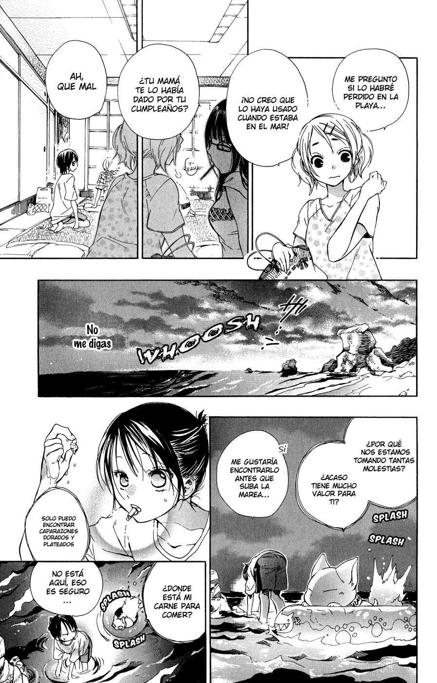 Capitulo 3.01 page 24