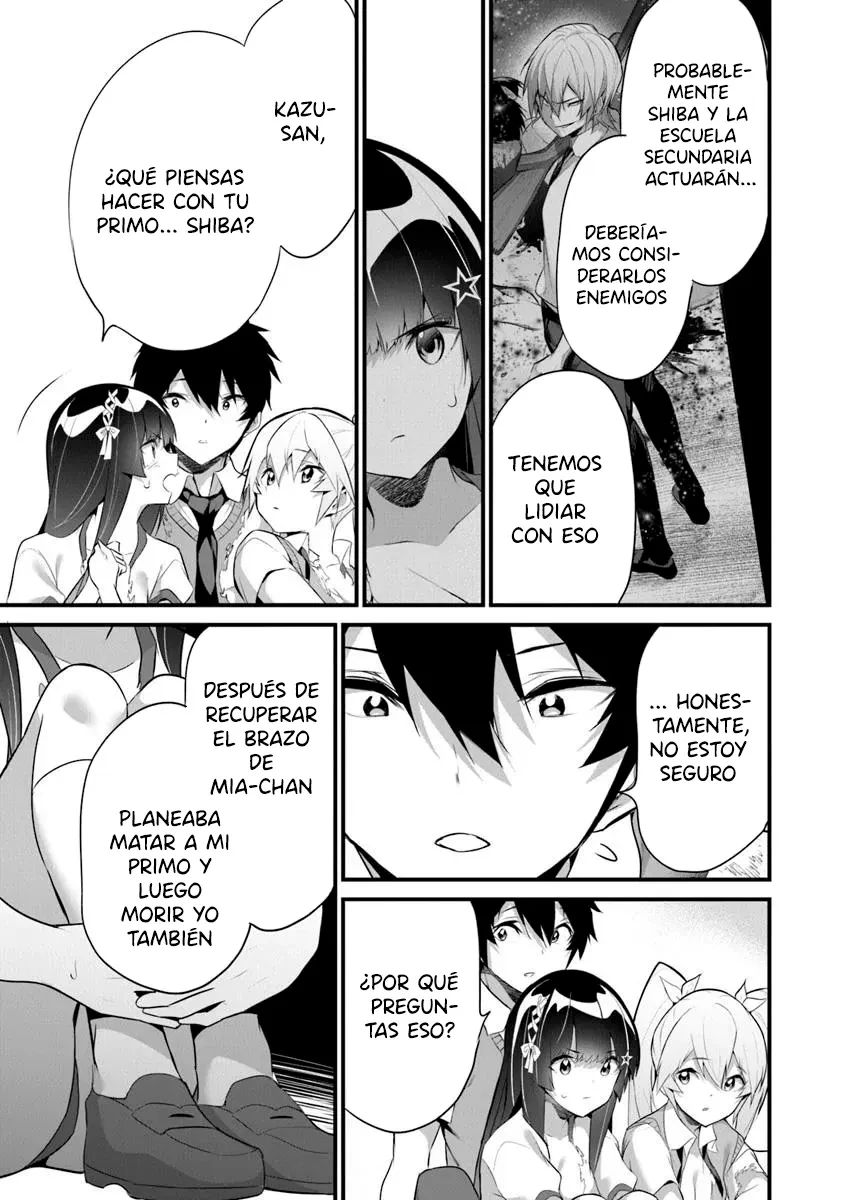 Capitulo 36 page 19