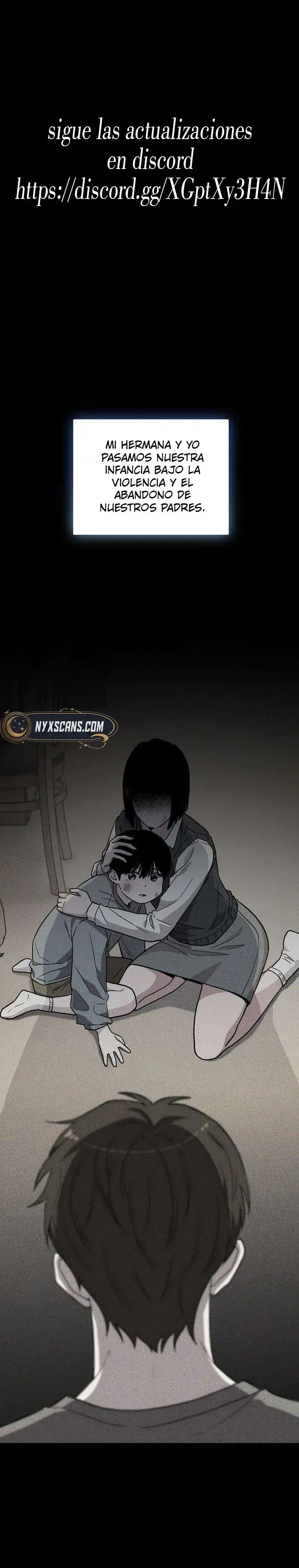 Capitulo 2 page 2