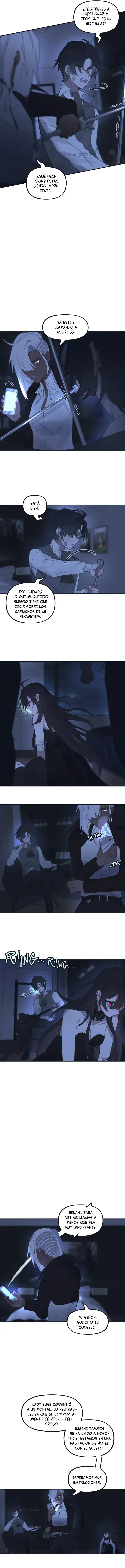 Capitulo 3 page 4