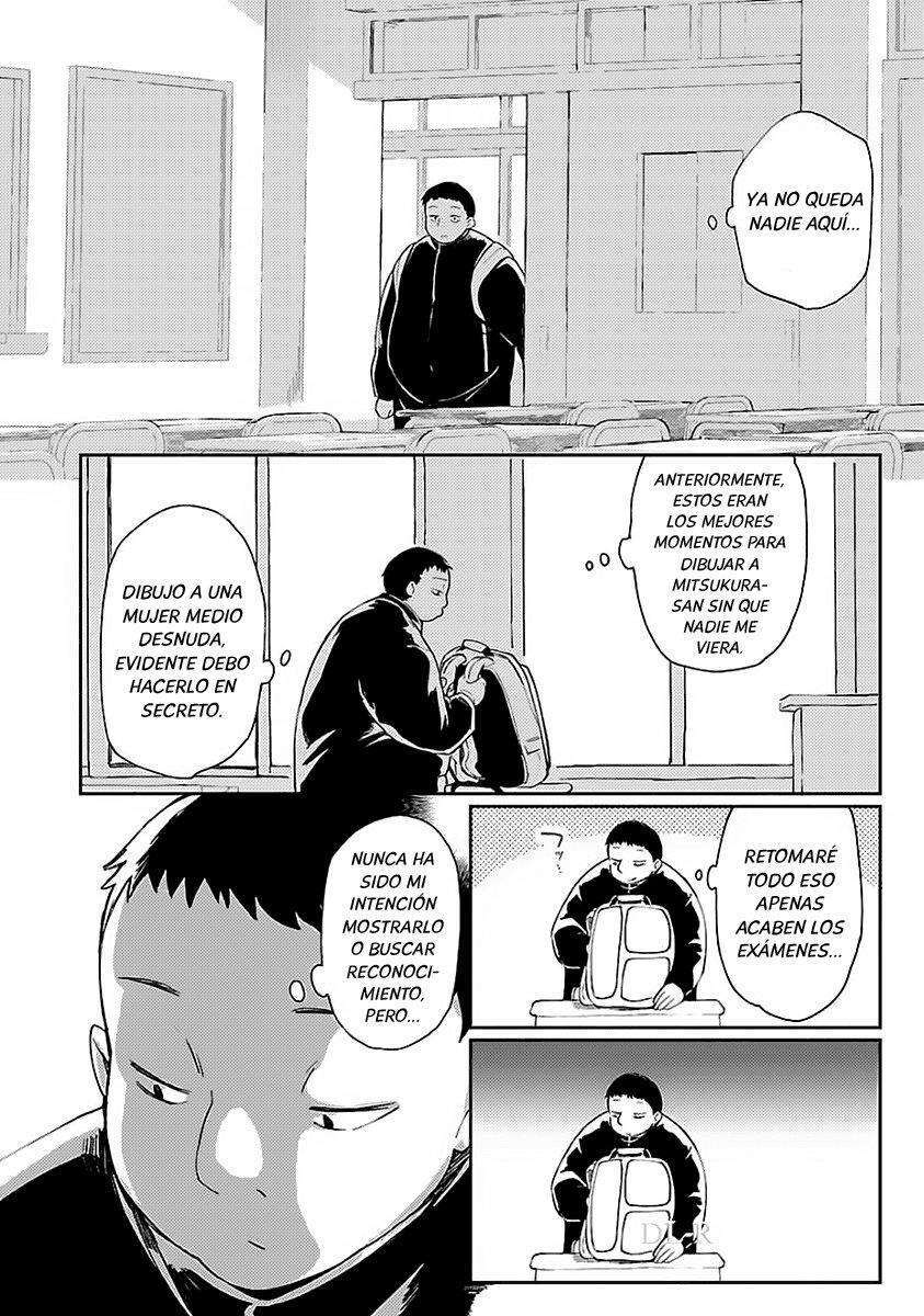 Capitulo 8 page 5