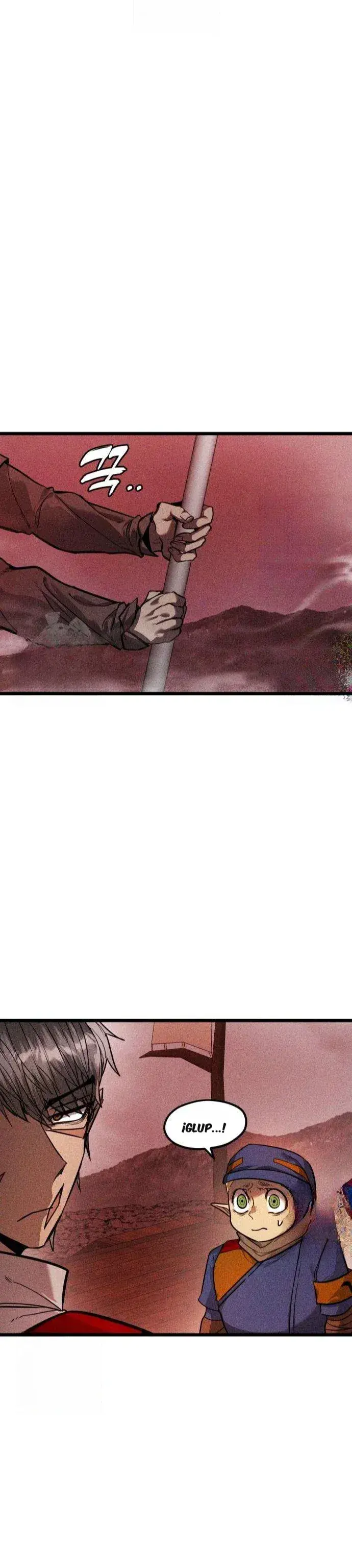 Capitulo 5 page 32