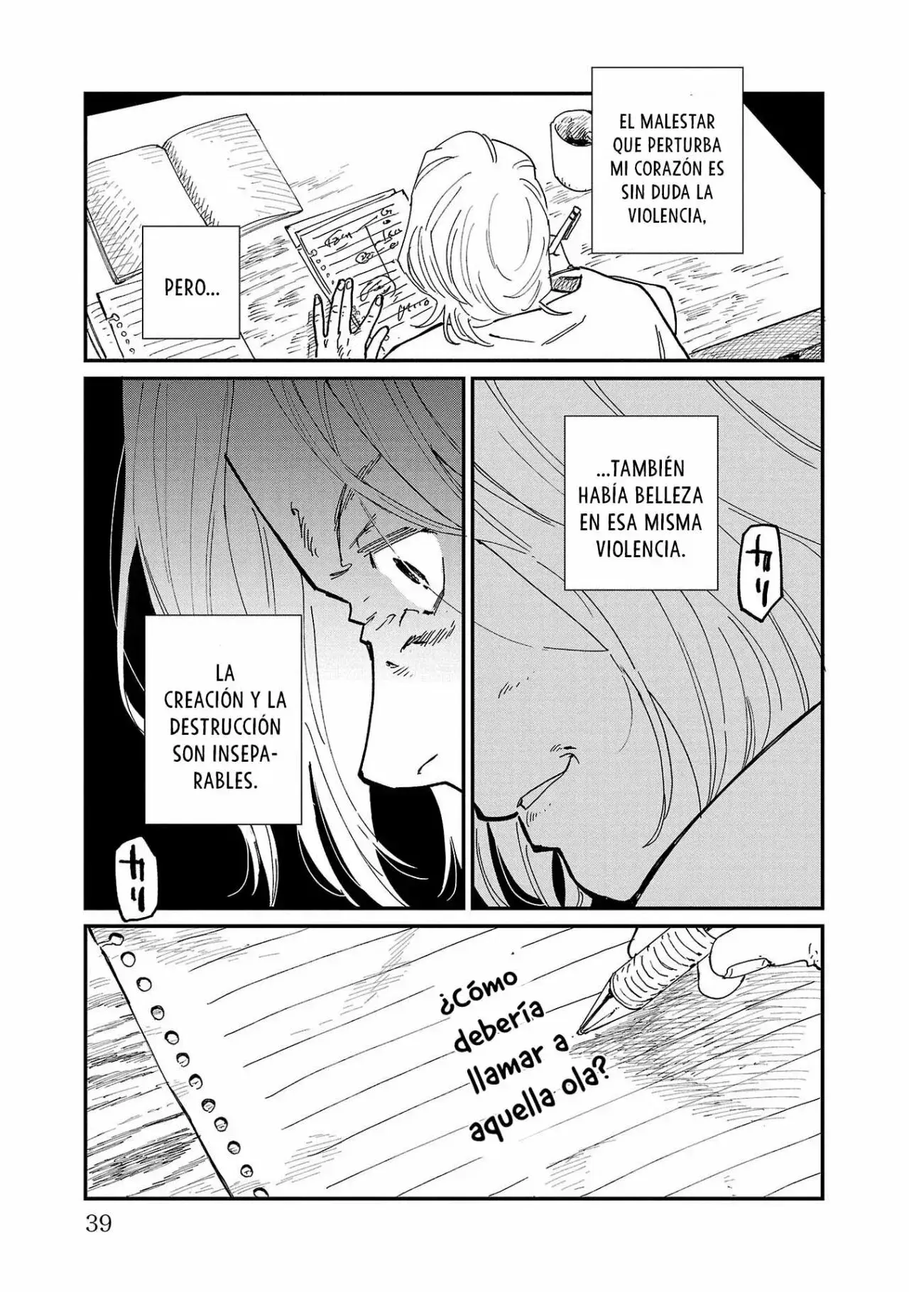 Capitulo 12 page 4
