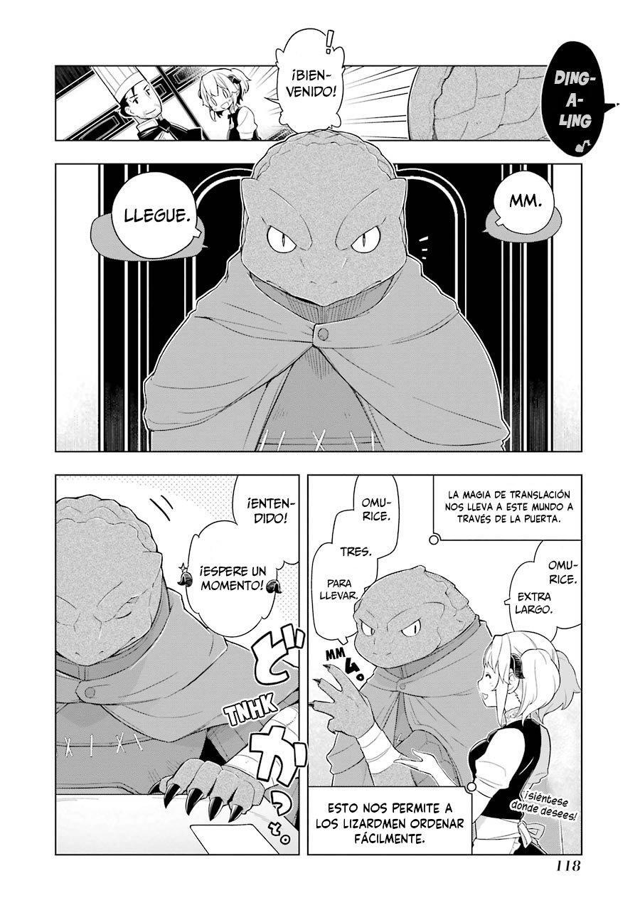 Capitulo 11 page 6