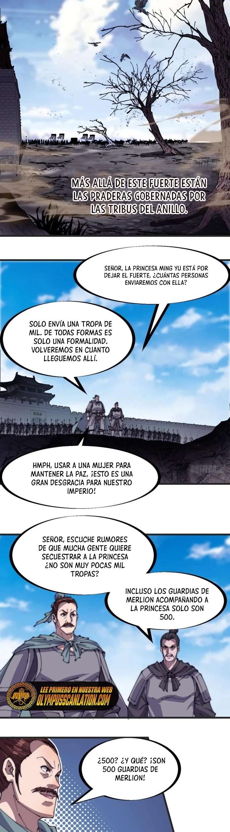 Capitulo 241 page 4