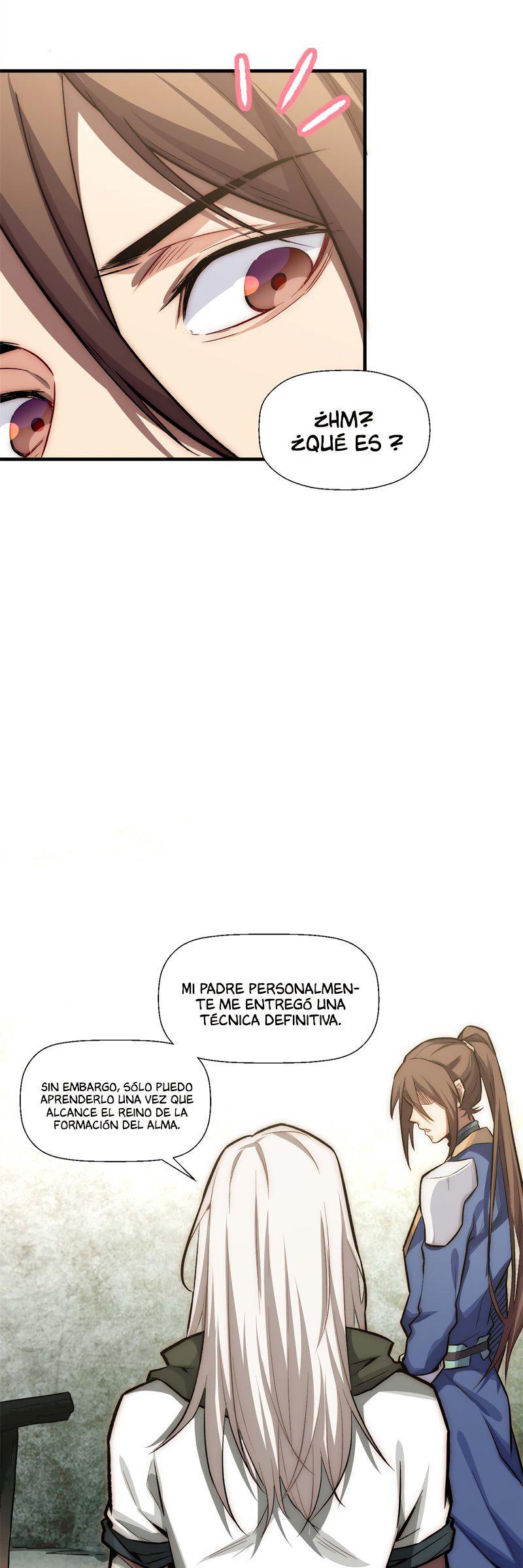 Capitulo 36 page 24
