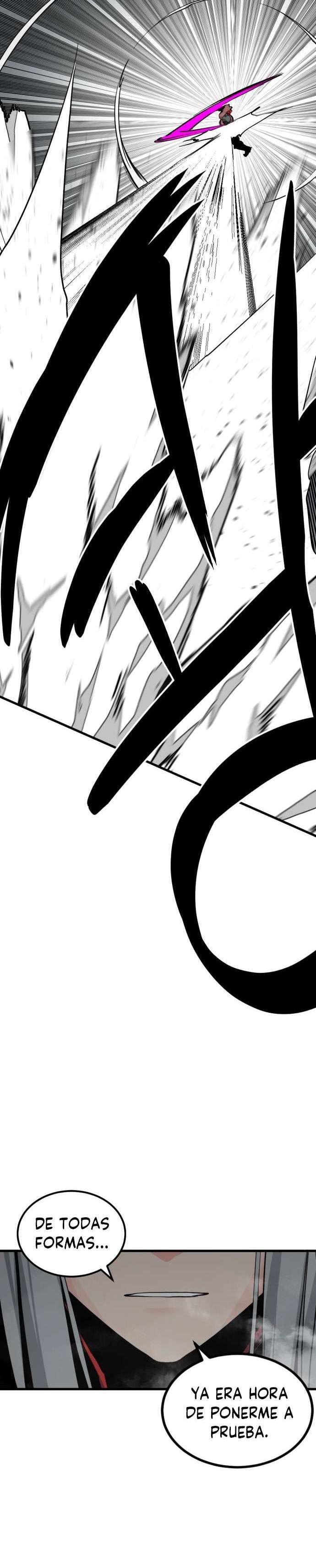 Capitulo 137 page 23