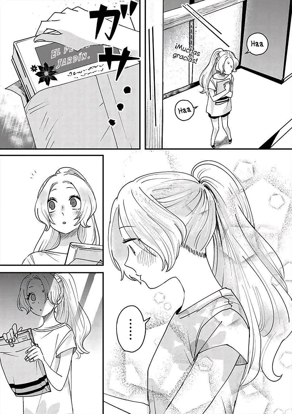 Capitulo 2 page 12