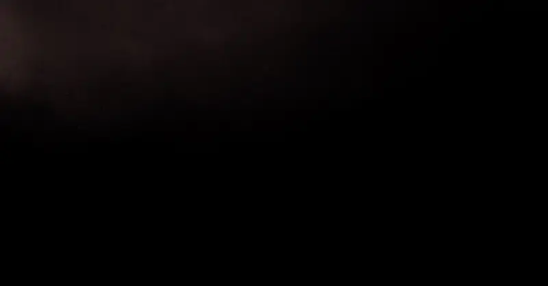 Capitulo 49 page 104