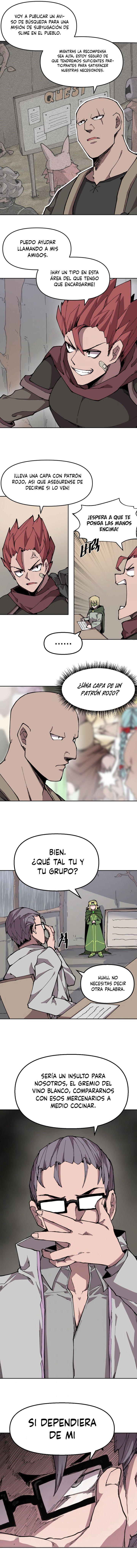 Capitulo 7 page 6