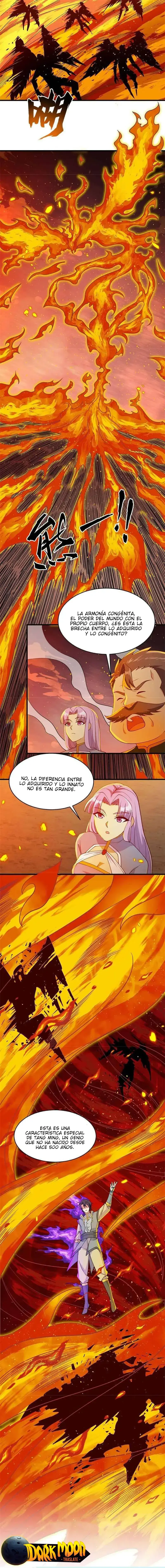Capitulo 132 page 7