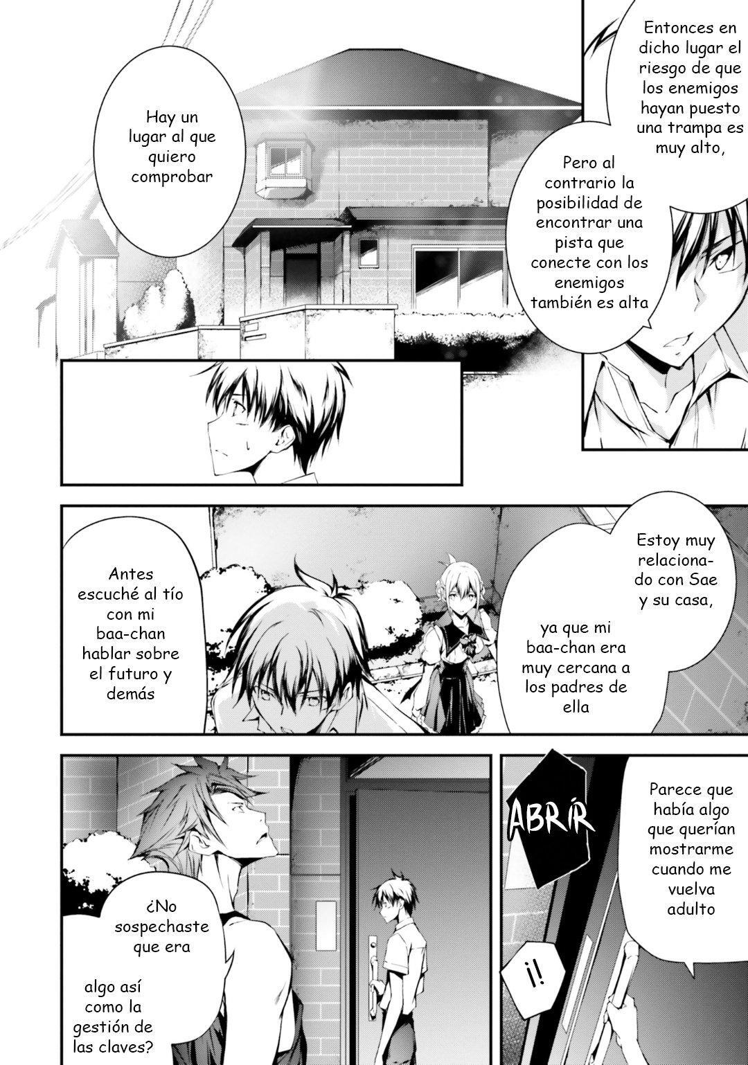 Capitulo 6 page 12