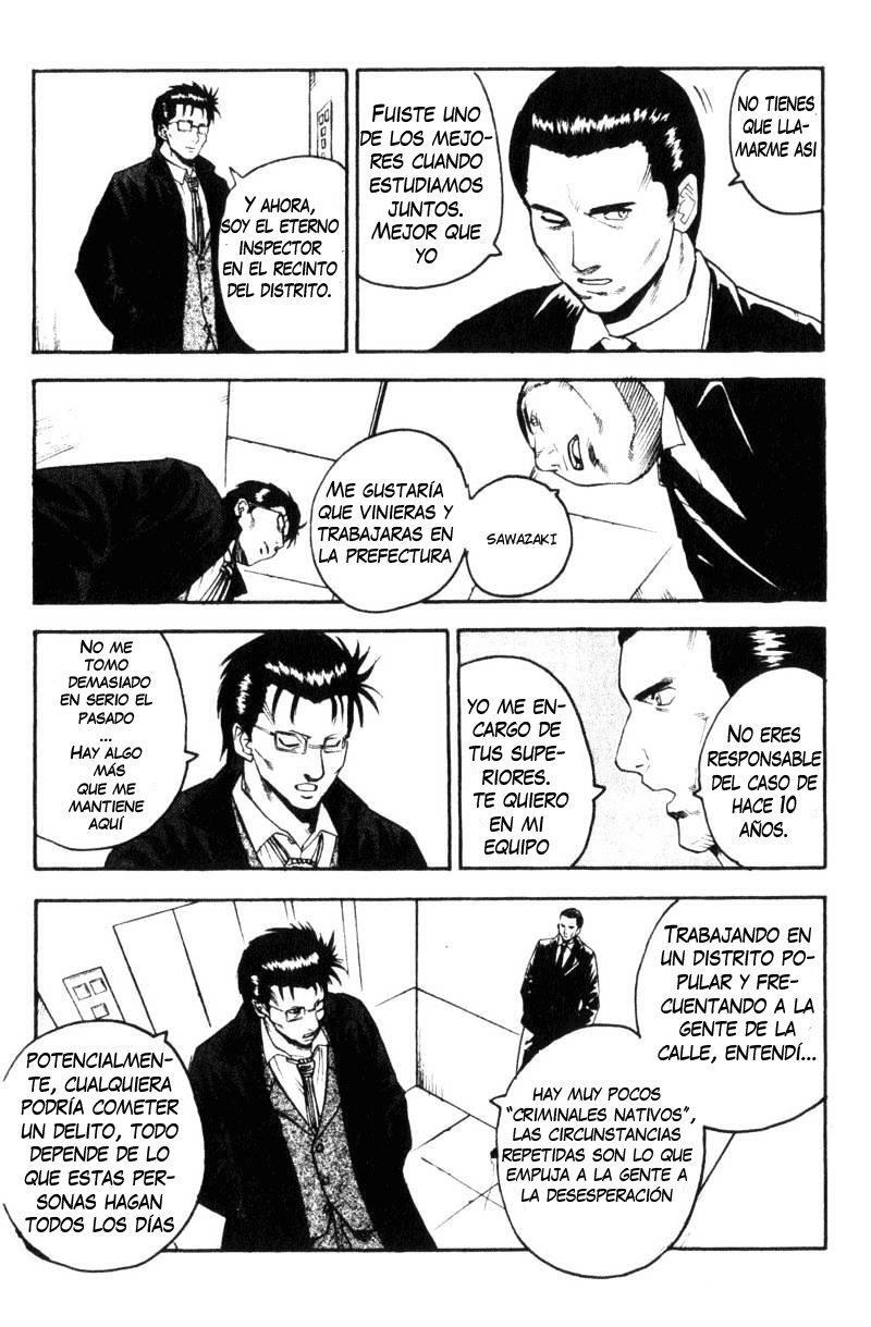 Capitulo 68 page 11