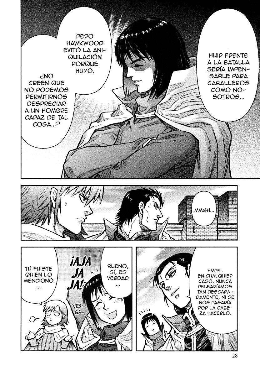 Capitulo 13 page 29