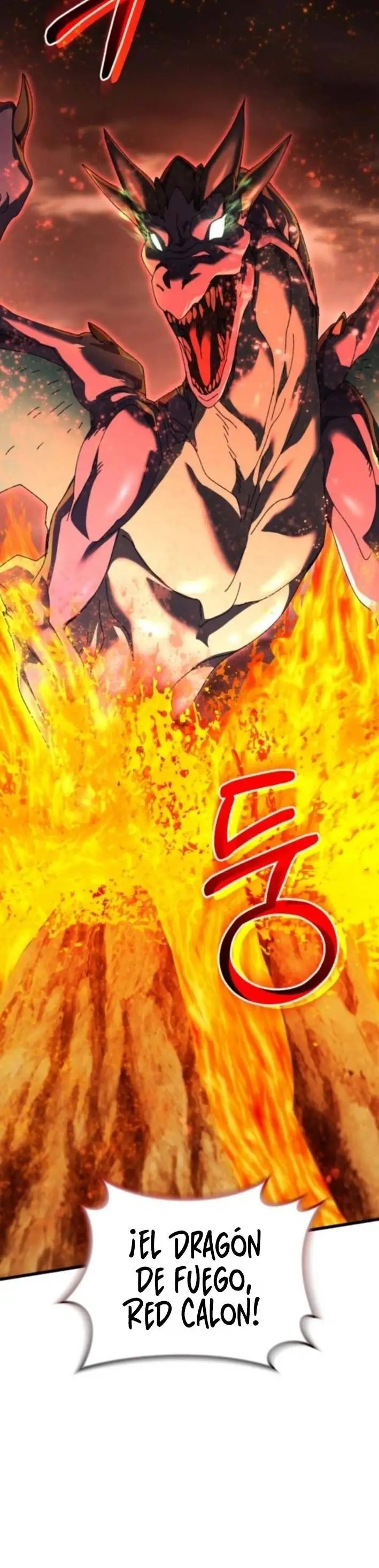 Capitulo 39 page 4