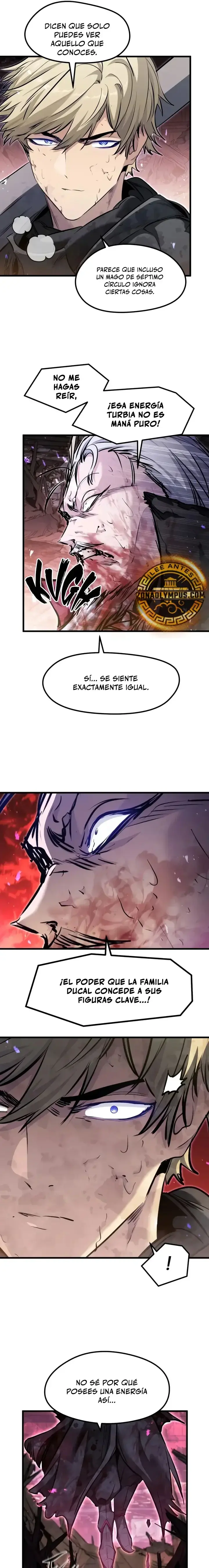 Capitulo 94 page 16