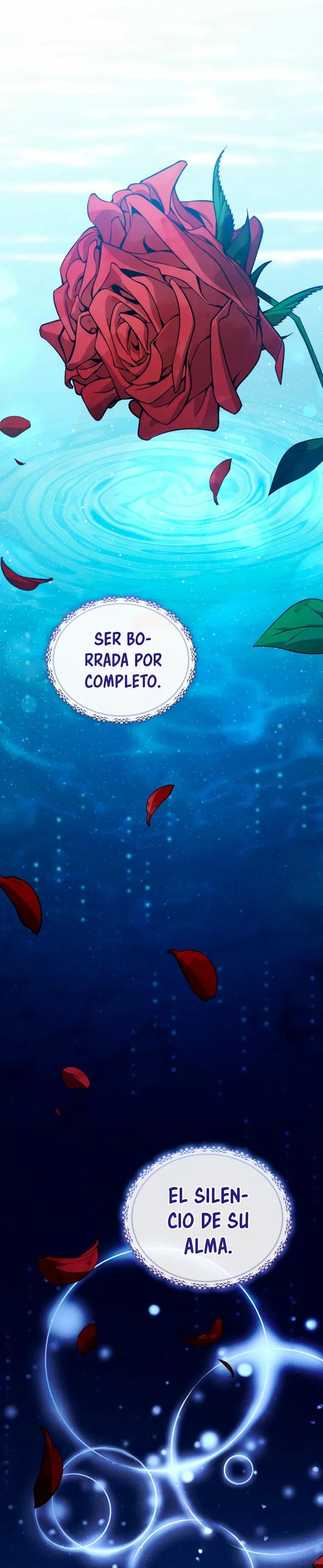 Capitulo 73 page 32