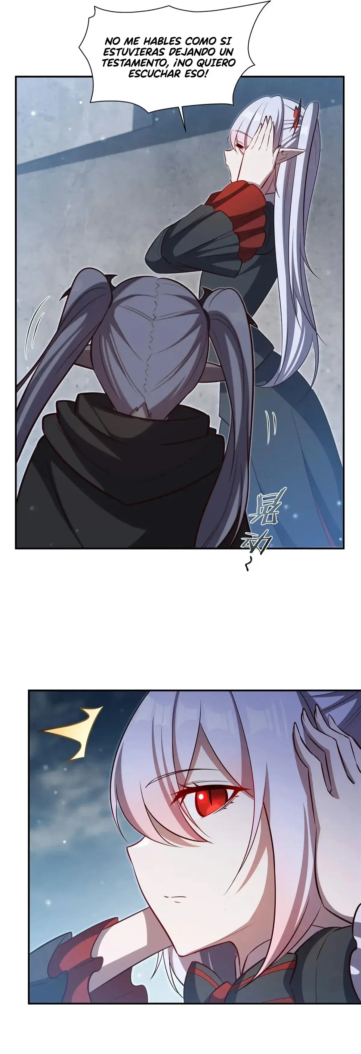 Capitulo 371 page 18