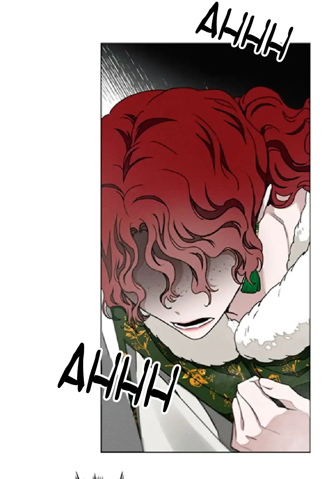 Capitulo 26.1 page 32