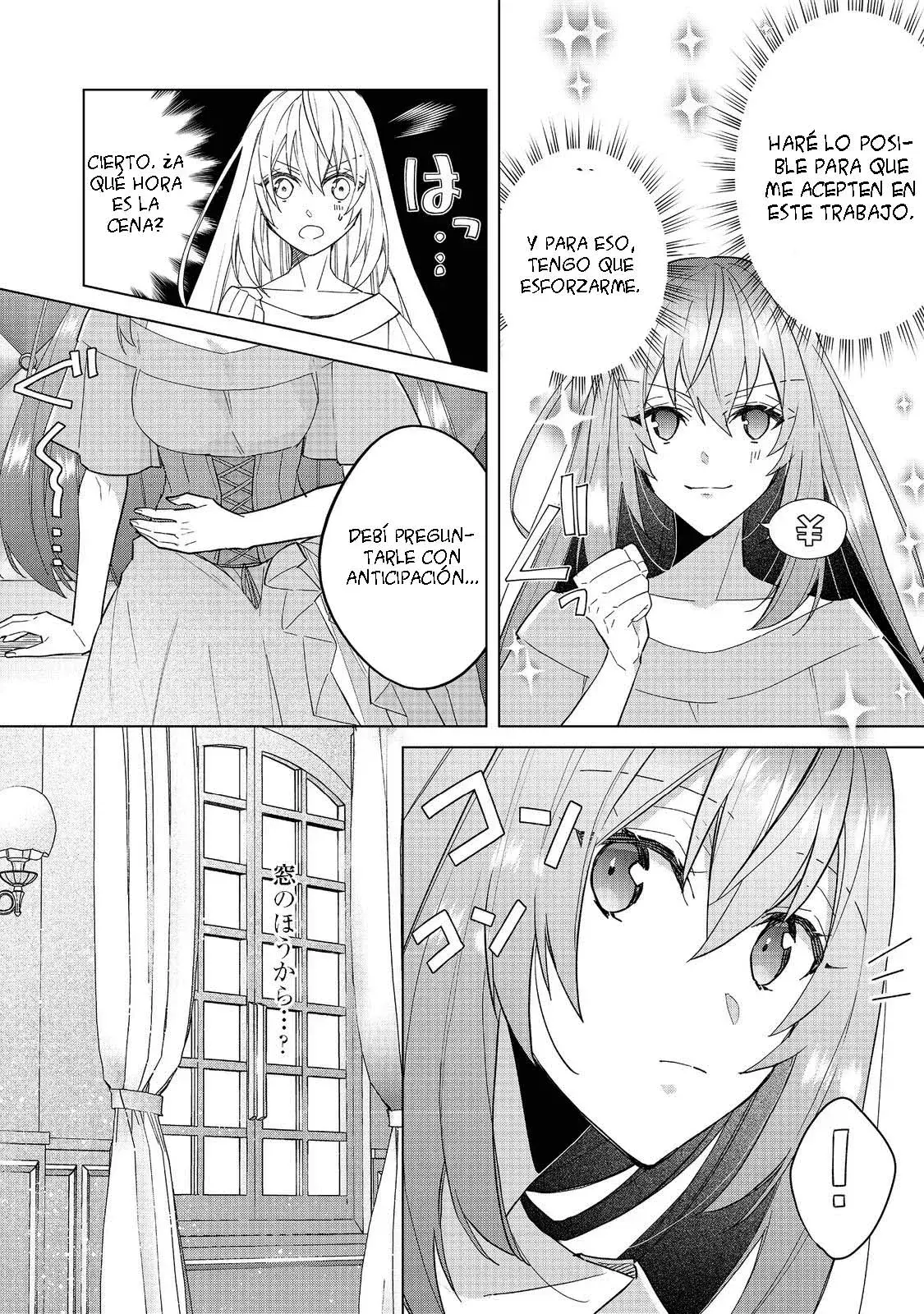 Capitulo 1 page 35