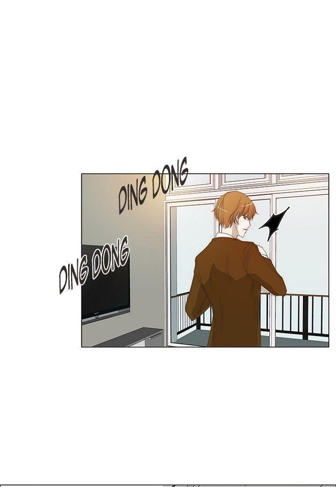 Capitulo 129 page 51