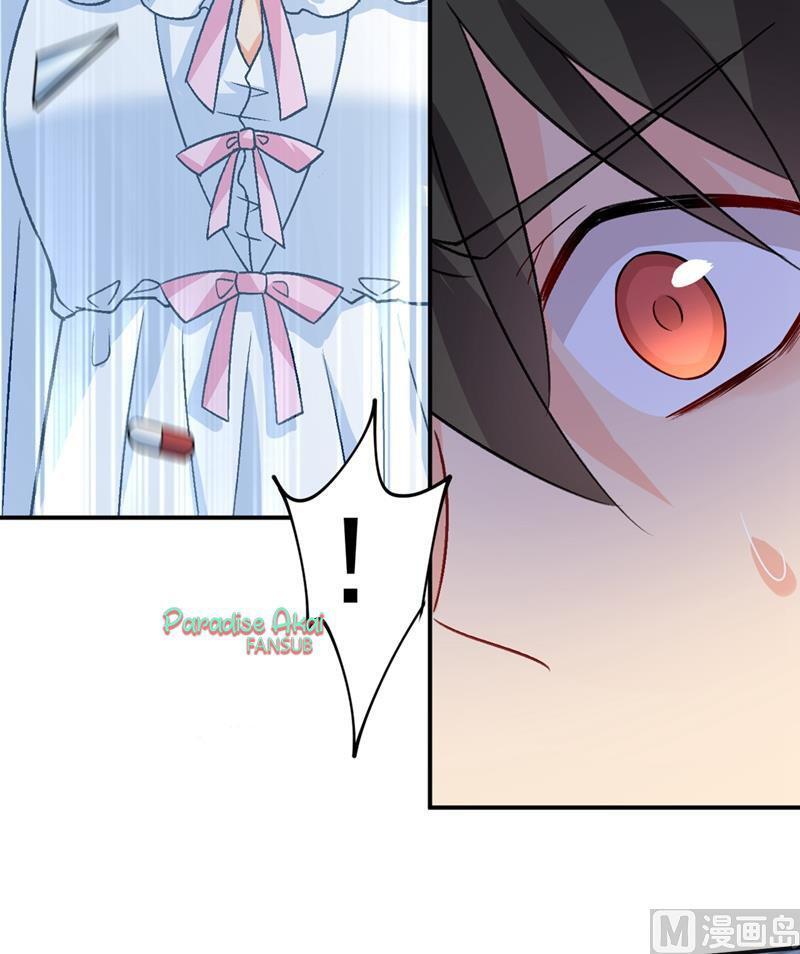 Capitulo 270 page 24