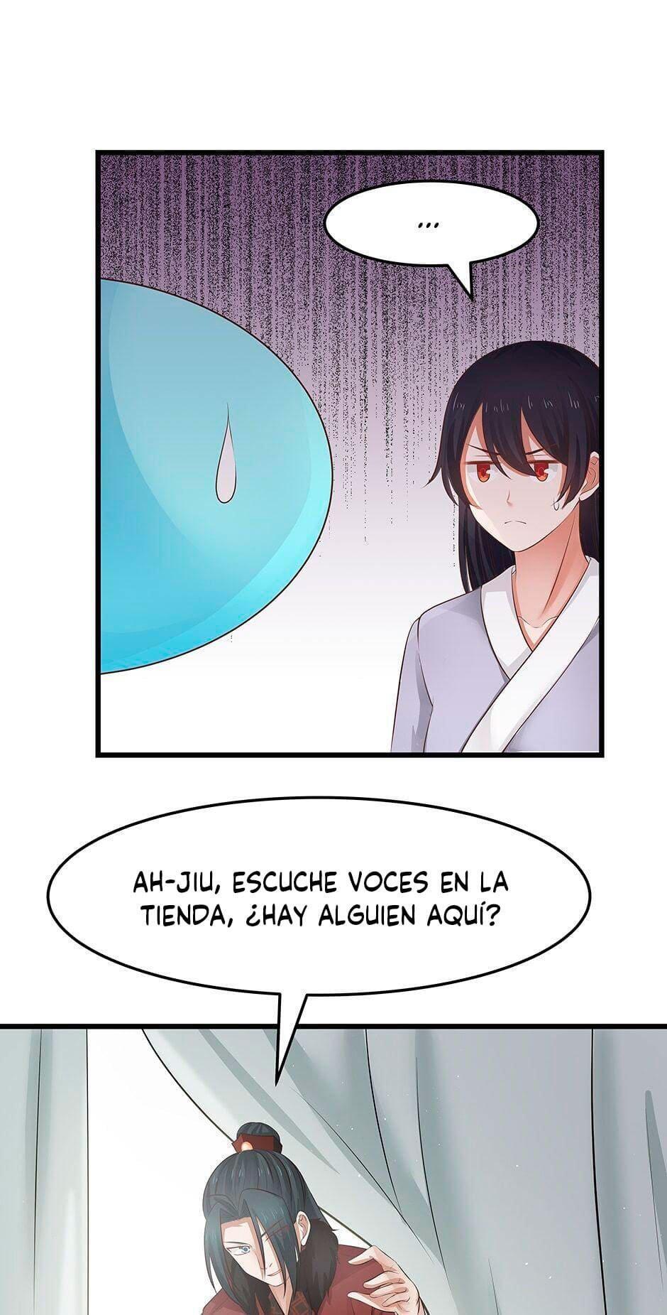 Capitulo 107 page 27
