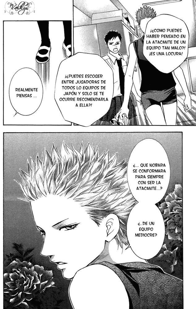 Capitulo 23 page 38