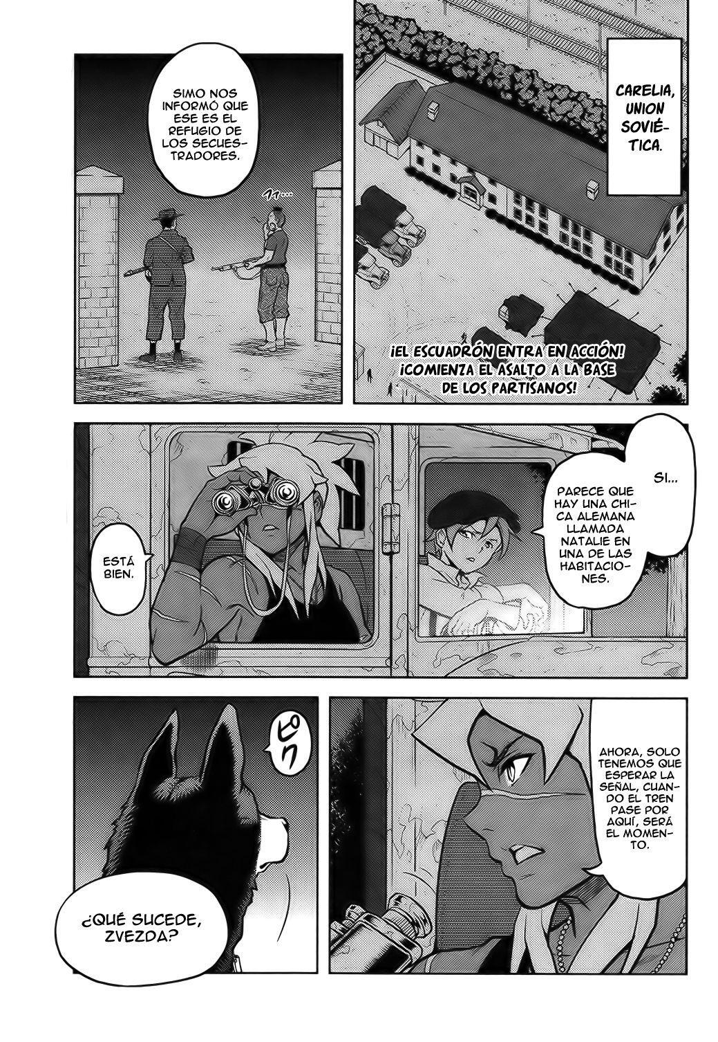 Capitulo 2.10 page 1