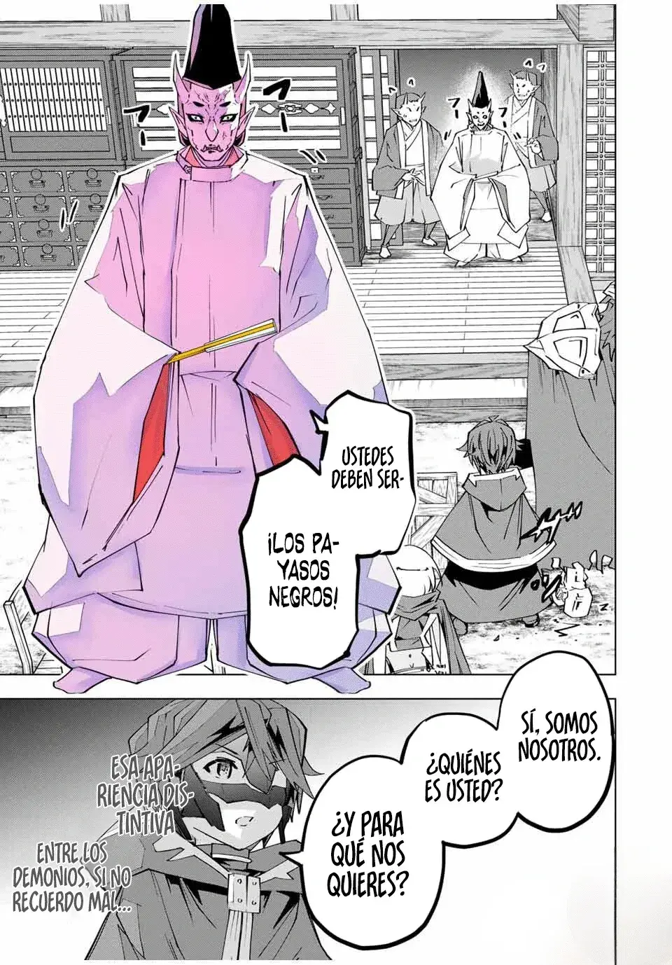 Capitulo 178 page 16