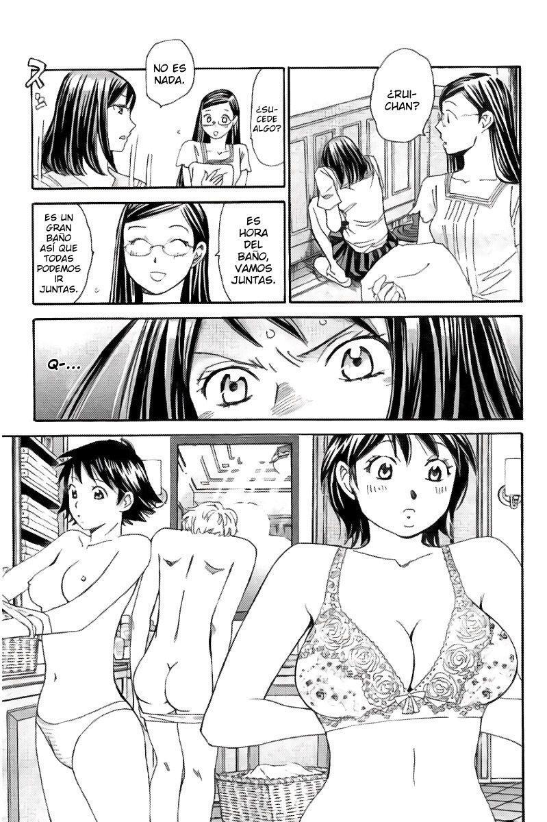 Capitulo 57 page 15